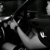 996raz