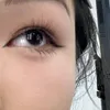 nphwgn.1