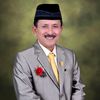 Nazir Tanjung