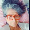 mariamaddalena4