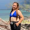 pretty.ikay