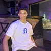 ameer_4m4