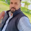 user061669209