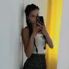 _.amelciaa._