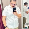 adriano_3.8sp