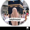mahanursiddiqui0786