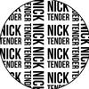 nick.tendder