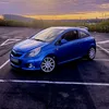 rober_268