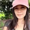 sarahjaneapino