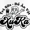 _hyentragz_
