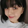 tysia80