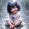 _nguyet69