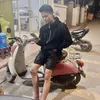 duongnguyenchat