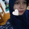 lipa9_