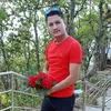 पुष्कर थापा