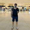 dearsuebsakul