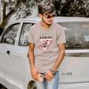 xaimbhatti1