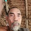 jose.litan