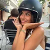 mvcalita