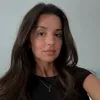 Lejla Zahirovic