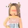 0.x_rblx.gurll_x.0