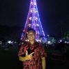 irvansianturi24