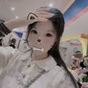 phuowqcute