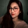 mahiraazkiaa_