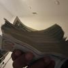 yfn.khi