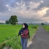 nurlindasyam27