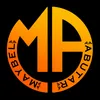 maybel0408