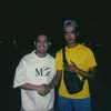 abdyllayev11