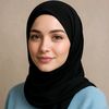 khadijaalkenj