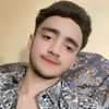 taimoorrajput911