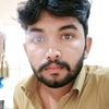 mahboob7867864