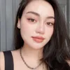 nhim_6868
