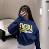 soha_129