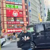 imsbr_1