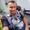 schro3d3r