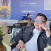 felixho90