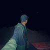 its._.9adiro