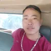 user3089dhhb46