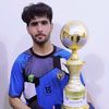 faisalkhanfk16