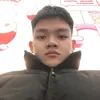 namhonq_