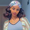 liliyan1224