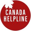 Canada Helpline