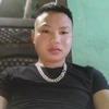 thinhthanh98