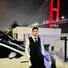 yusuf_emre2731