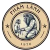 phamlanh1976