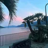 itsss_linda12